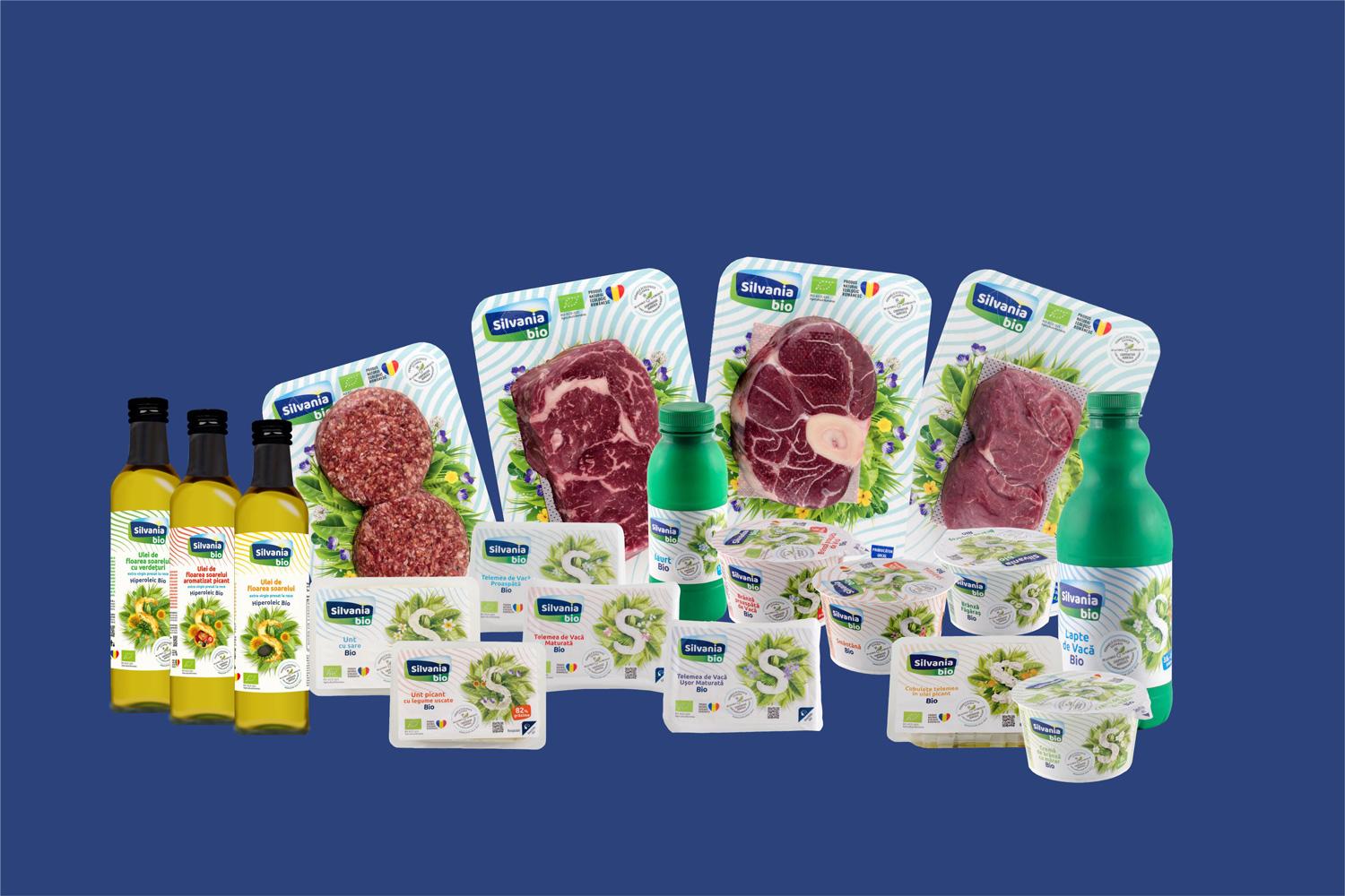 Cultivăm gustul delicios